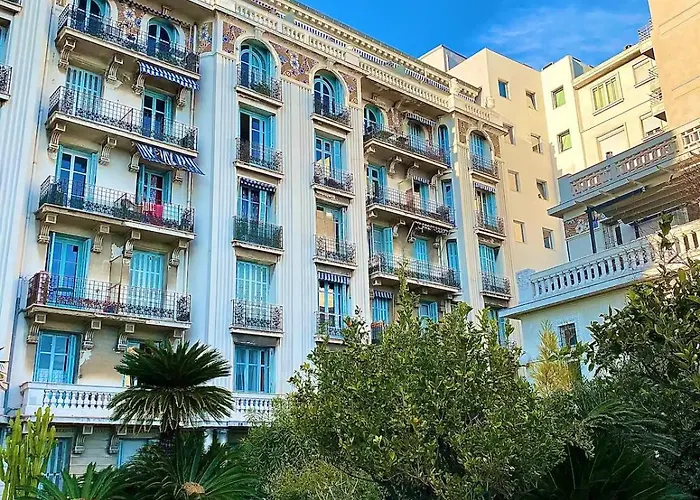 Sea La Vie