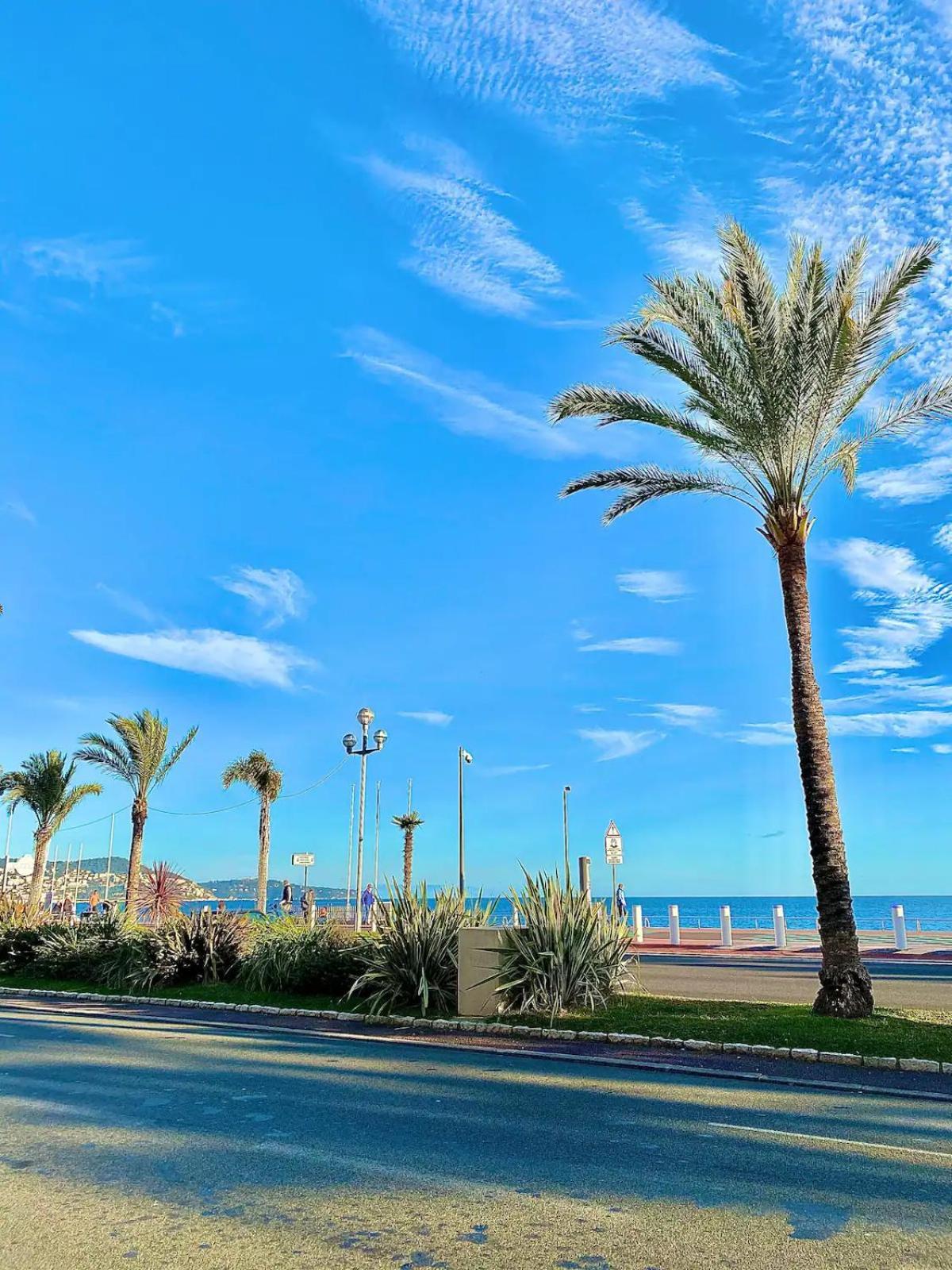 Sea La Vie Appartamento
